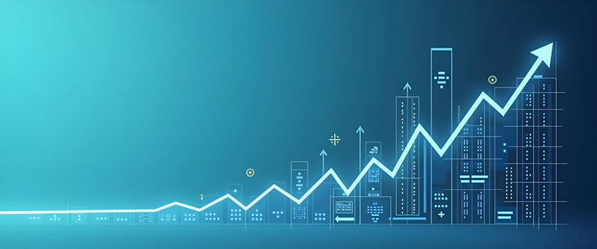 Innovative Subscription Business Models: Recurring Billing, Customer Lifecycle Management & Digital Revenue Optimization for Long-Term Success in Photo Stock