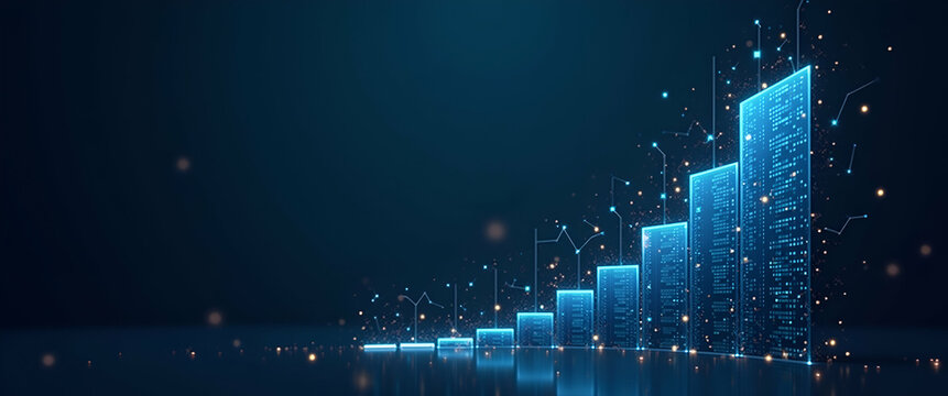 Modern AI Self-Optimization: Enhancing Algorithmic Performance and Adaptive Learning for Improved System Efficiency in Stock Photography - Explore Innovative Concepts with Space for Creativity