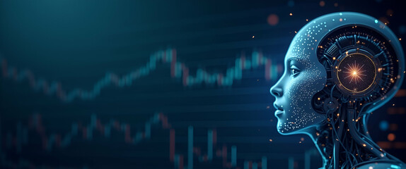 Advanced Agentic AI in Finance: Transforming Algorithmic Trading, Predictive Risk Analytics, and Digital Asset Management for Superior Photo Stock Visuals in Financial Innovation