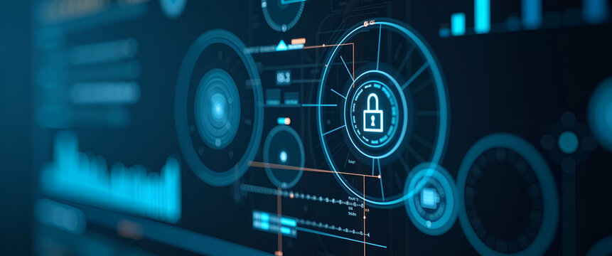 Comprehensive Guide to Cybersecurity Compliance Laws: Understanding Regulatory Standards, Data Protection Mandates, and Industry-Specific Legal Requirements for Enhanced Digital Security