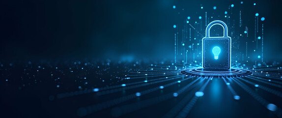 Evaluating Cybersecurity Trends: Innovations in Advanced Technology, Evolving Threats, and Future-Ready Defense Strategies for Digital Transformation