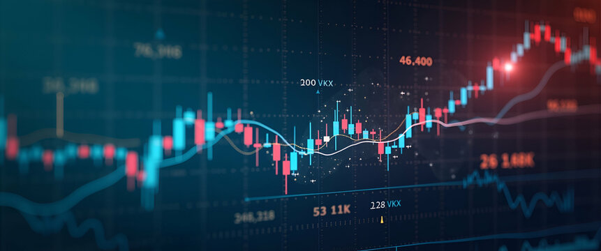 High-Quality Stock Imagery of Crude Oil Futures Trading: Visualizing Financial Market Instruments, Hedging Strategies, and Speculative Practices for Energy Price Forecasting