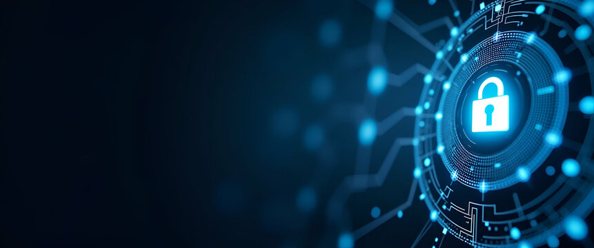 High-Quality Visuals of Agentic AI Security Systems: Explore Integrated Digital Safeguards, Advanced Threat Detection, and Robust Cybersecurity Design for Modern Photo Stock