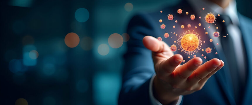 Advanced data mining techniques implementation utilizing sophisticated cluster analysis association rules decision trees pattern recognition stimulating creative photo stock in  Photo Stock  Concept  