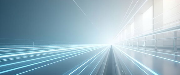 Futuristic Minimalist Wallpaper Design: High-Resolution Digital Renderings of Automated Credit Processing & Secure Online Lending Solutions with Expansive Empty Space for Premium Photo Stock