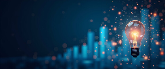 Market Insights for Global Executives: Comprehensive Research Analytics & Trend Forecasting for Strategic Decision Making