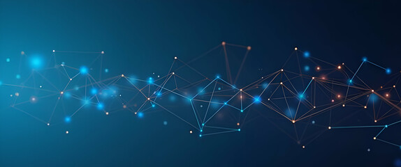 Innovative Photo Stock Marketing Solutions: Leverage Analytics & Custom Messaging to Optimize Digital Outreach & Enhance Consumer Engagement in Visual Content