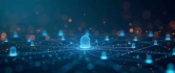 Address virtual networking challenges by highlighting digital collaboration barriers technical connectivity issues and innovative engagement strategies that redefine professional interactions online. 