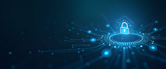 Evaluate comprehensive cybersecurity trends and innovations through advanced technology adoption evolving threat landscapes cutting edge defense strategies and digital transformation for future ready 