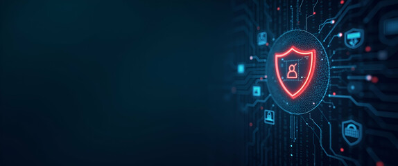 In-Depth Antivirus Software Analysis: Real-Time Malware Scanning & Heuristic Detection for Robust Endpoint Protection