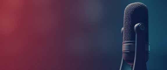 Robust Podcast Marketing Campaign: Data-Driven Insights & Creative Tactics for Enhanced Brand Exposure & Audience Growth