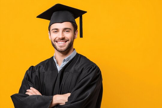 Busty Mommy porno onlayn Porno tibbiy hazillar video