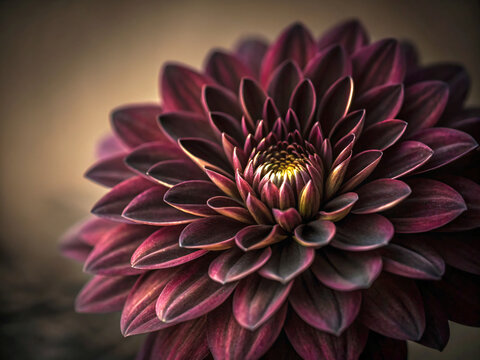pink dahlia flower. flower, pink, dahlia, nature, plant, garden, chrysanthemum, blossom, flora, macro, bloom, white, isolated, petals, summer, beauty, closeup, purple, floral, red, flowers, petal, bea