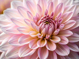 Obraz premium pink lotus flower. flower, pink, dahlia, nature, plant, chrysanthemum, garden, white, beauty, flowers, isolated, blossom, flora, petal, summer, bloom, macro, purple, beautiful, floral, petals, closeup