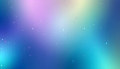 Gradient backgrounds - high-resolution royalty-free stock image perfect for commercial use, web design, digital art, and print projects