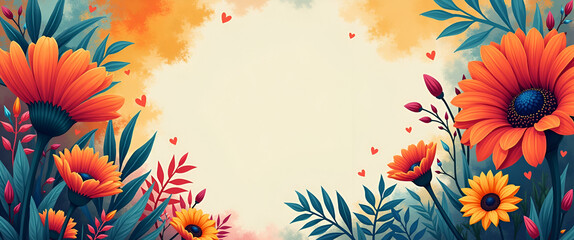 Refined Pride Month cultural artwork display capturing dynamic heritage symbolism innovative design elements and refined modern creative expression for public cultural promotion in  Photo Stock  Conce