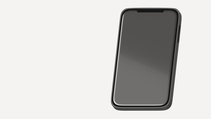Phone