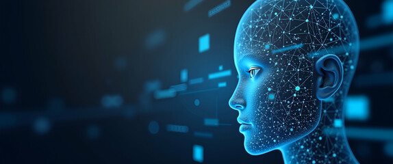 AI driven customer insights captured in high quality photo stock visuals illustrate advanced data analytics predictive modeling and personalized engagement strategies for optimized customer experience