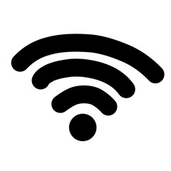 wireless network icon
