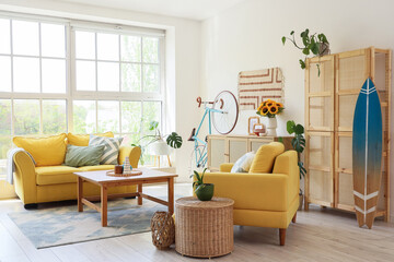 Obraz premium Generated image