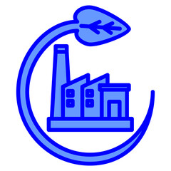 sustainable manufacturing