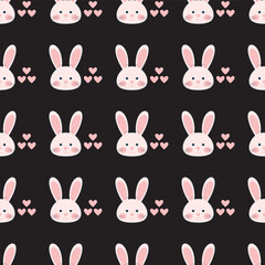 "This dynamic illustration of a fierce tiger captures the animal's strength and intensity. With bold colors and a striking pose, this artwork is perfect for wildlife-themed projects, logos, or merchan