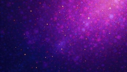 Rich, deep purple background texture Perfect for presentations, websites, and design projects , eggplant, abstract background, orchid
