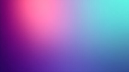 Fototapeta premium Minimal solid color background with clean borderless design in ultra high definition 8K resolution for modern digital applications