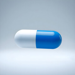 Hard vs. Soft Capsules: Understanding the Differences 