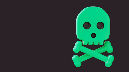Poison