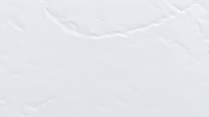 rough coarse paper texture macro photo