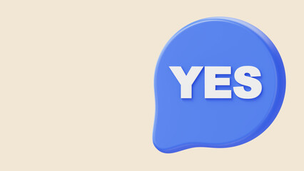 Yes