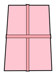 Birthday Element Sticker