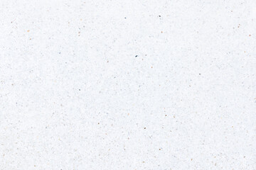 Terrazzo floor seamless pattern. Look clean white bright shiny. Marble gravel mixed with concrete. Polished smooth surface for decoration interior exterior, architecture design. Suit for background.