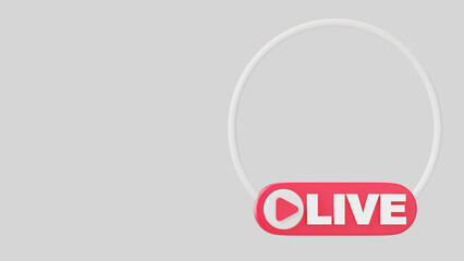 Live