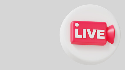 Live