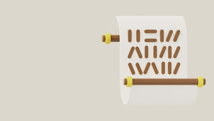 Hieroglyph