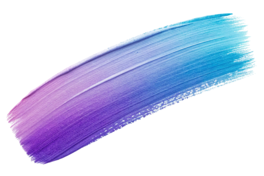 abstract watercolor background