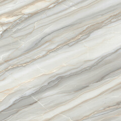 Obraz premium Abstract marble texture background