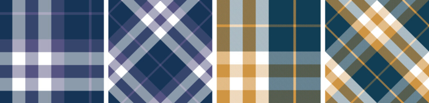 Burberry check design seamless pattern tartan plaid for dress gingham,flannel skirt, tablecloth other modern and fashion print.