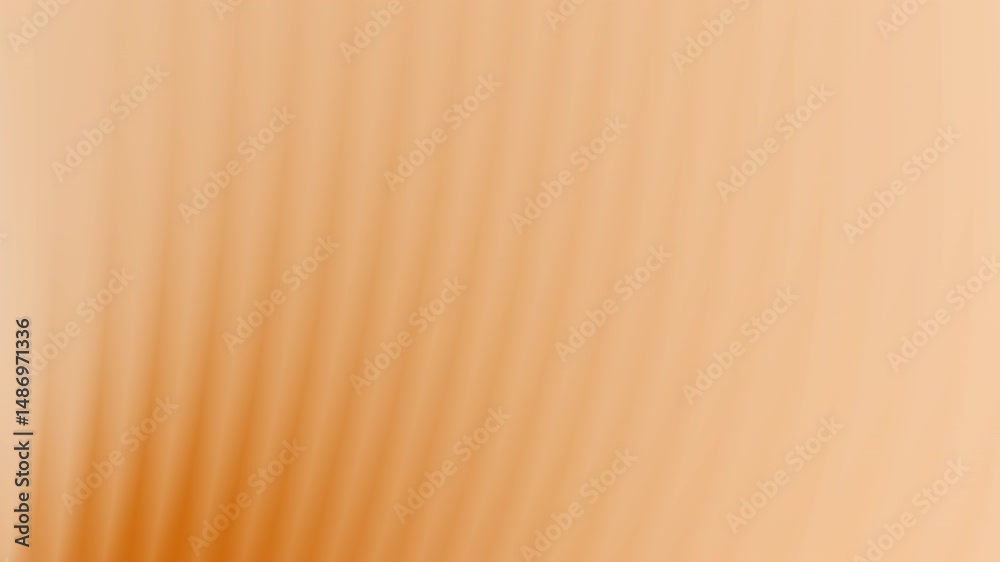 Poster a soft, beige abstract background with subtle curved lines and a warm gradient effect, abstract text