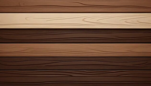 wood texture background
