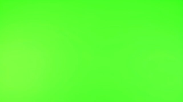 High-quality visual effects stock footage showing a realistic burst of dirt and debris, with sandy and muddy clumps exploding and falling. Perfect for compositing, explosions, impacts, battle scenes, 
