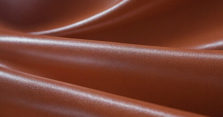 Naklejka premium abstract background loop