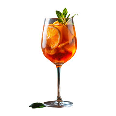 Aperol Spritz Recipe: Easy Summer Drink
