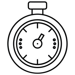 stopwatch---fitness-and-gym-icon-vector.eps