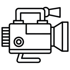 video-camera-icon-vector-design-template.eps