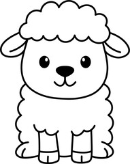 sheep