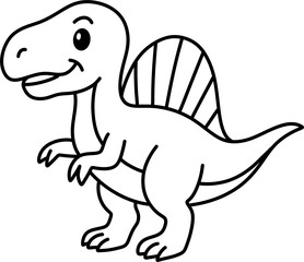 dinosaur