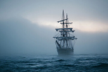 015-046-275-u8969375333_A_tall_ship_sailing_into_a_misty_horizon._--ar_32_cb7a5fc7-a38c-4a48-be3e-2f0bdd544c65_3